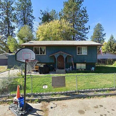 1047 N 17 Th St, Coeur D Alene, ID 83814