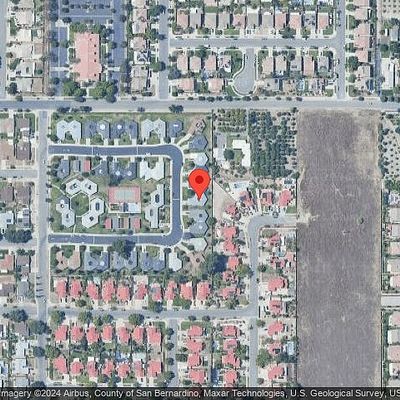 1048 Occidental Cir, Redlands, CA 92374