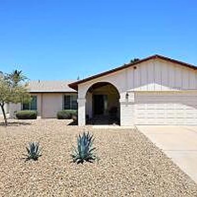 10510 E Clinton St, Scottsdale, AZ 85259