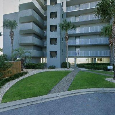 10517 Front Beach Rd #701, Panama City Beach, FL 32407