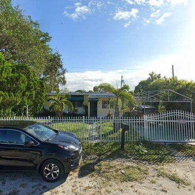 10515 Nw 32 Nd Ct, Miami, FL 33147