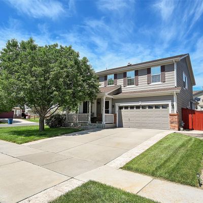 10532 Joplin St, Commerce City, CO 80022