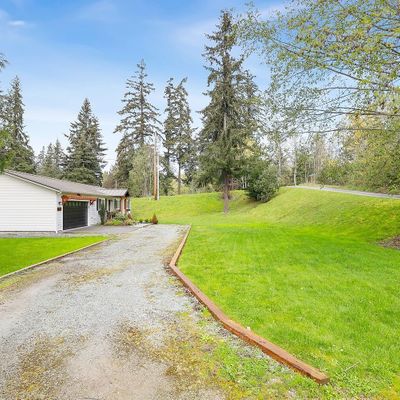 1054 Tyler James Ln, Camano Island, WA 98282