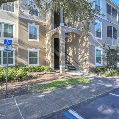 10550 Baymeadows Rd #213, Jacksonville, FL 32256