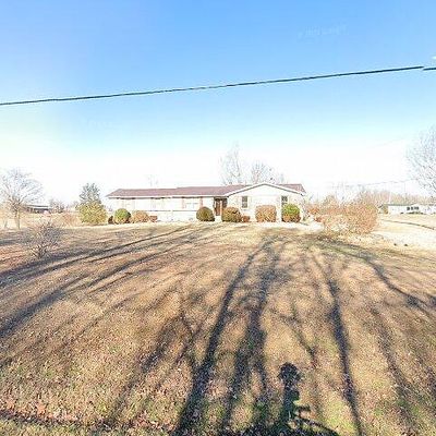 1058 Old Clarksville Pike, Pleasant View, TN 37146