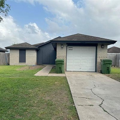 1059 Flor De Valle Dr, Brownsville, TX 78520