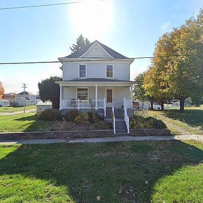 106 E Jefferson St, Montezuma, IA 50171