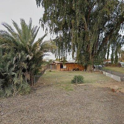 106 N 64 Th Dr, Phoenix, AZ 85043