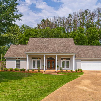 106 Windsor Cv, Madison, MS 39110