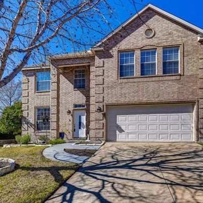 10601 Gleneagles Ln, Rowlett, TX 75089