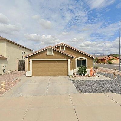 10620 E Caballero St, Mesa, AZ 85207