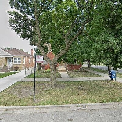 10657 S Peoria St, Chicago, IL 60643