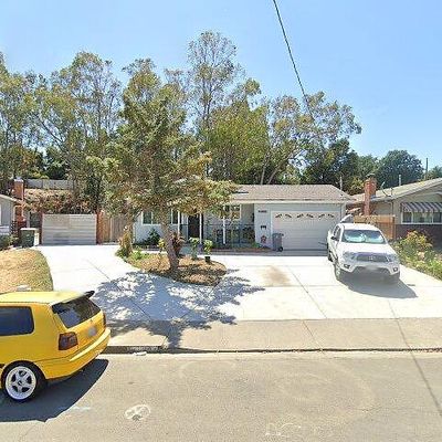 1067 Grant St, Vallejo, CA 94590