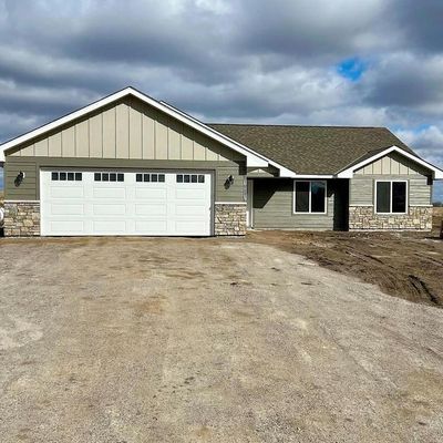 10687 Marty View Cir, Kimball, MN 55353