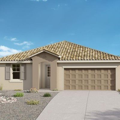 10685 W Larkhill Dr, Marana, AZ 85653