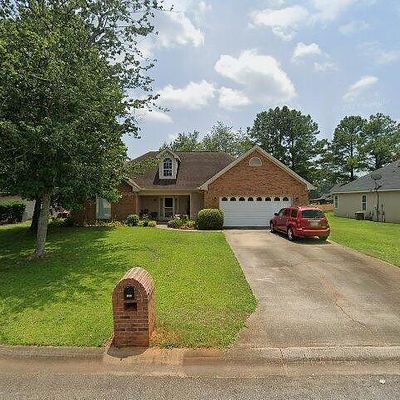 107 Blake Ter, Warner Robins, GA 31088