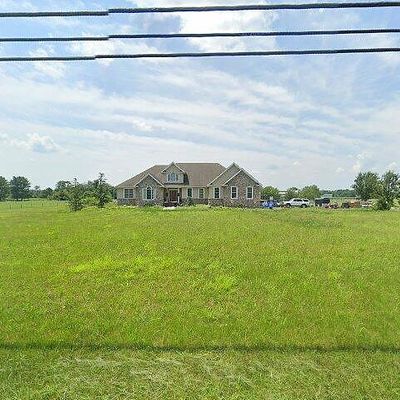 107 Richwood Rd, Monroeville, NJ 08343