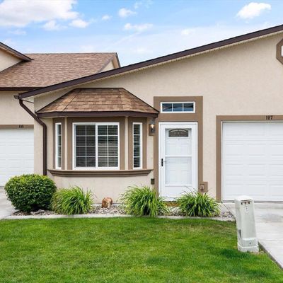 107 S Tweedt Pl, Kennewick, WA 99336