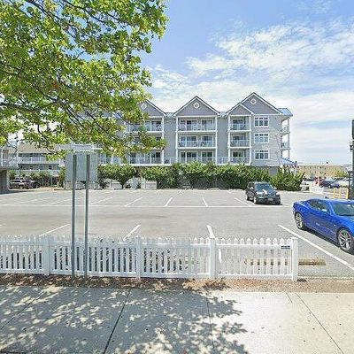 107 Somerset St #102, Ocean City, MD 21842