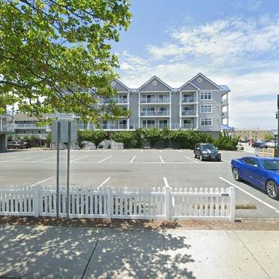 107 Somerset St #203, Ocean City, MD 21842