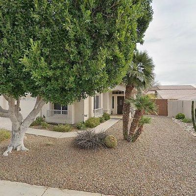 10749 N 119 Th St, Scottsdale, AZ 85259