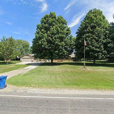 10780 Lincoln Hwy, Plymouth, IN 46563