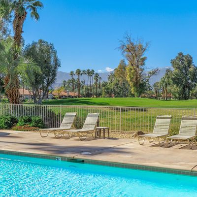 108 Desert Falls Dr E, Palm Desert, CA 92211