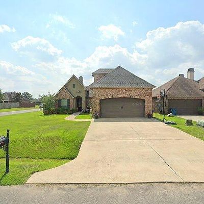 108 Grazing Trace Dr, Lafayette, LA 70508