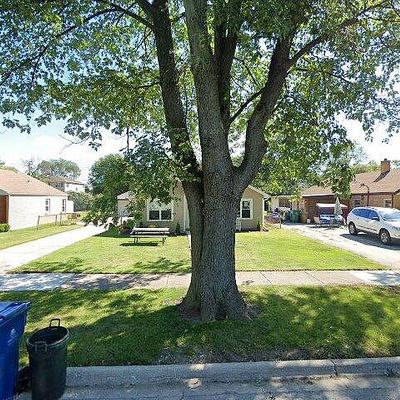 10829 Princess Ave, Chicago Ridge, IL 60415