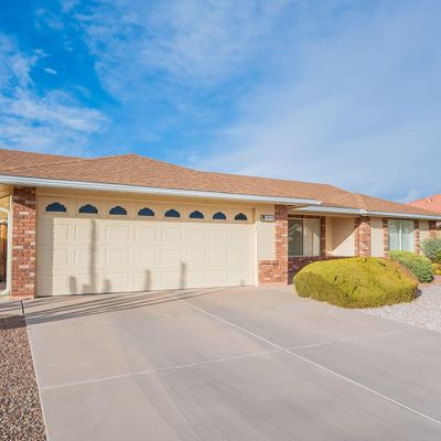 10850 E Lindner Ave, Mesa, AZ 85209