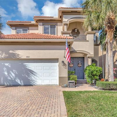 1086 Grove Park Cir, Boynton Beach, FL 33436