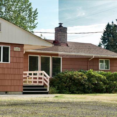 1090 Bogachiel Way, Forks, WA 98331