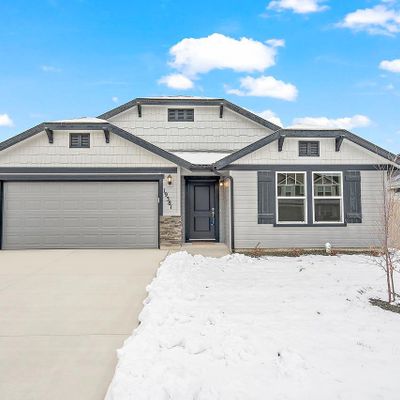 10917 Sky Dive St, Caldwell, ID 83605