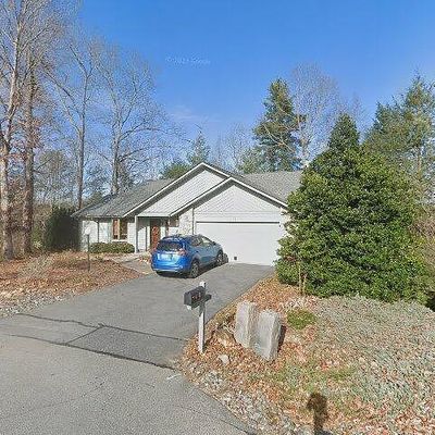 11 Brody Trl, Asheville, NC 28804