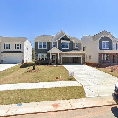 110 Champion Ct, Mooresville, NC 28117