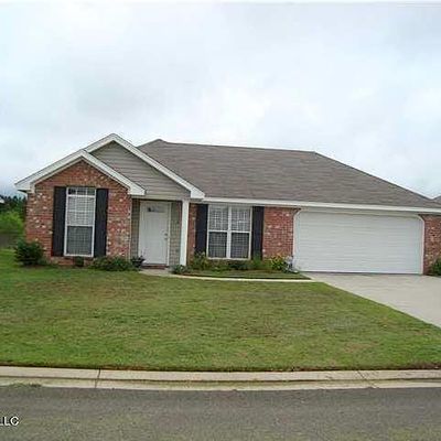 110 Cedar Spring Cir, Pearl, MS 39208