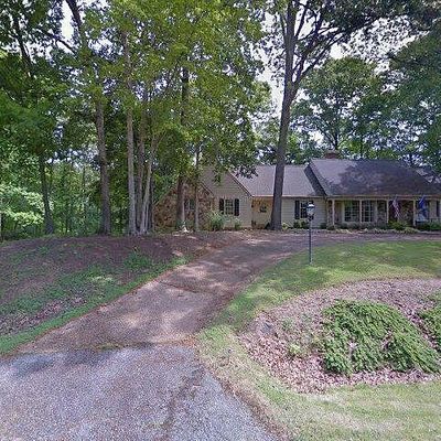 110 Overlook Dr, Williamsburg, VA 23185