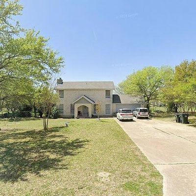 110 Tori Dr, Buda, TX 78610