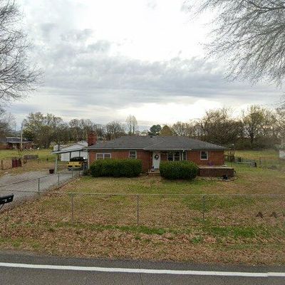 1100 County Road 23, Florence, AL 35633
