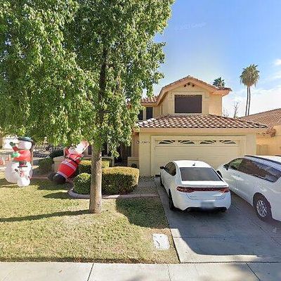 11001 W Crimson Ln, Avondale, AZ 85392