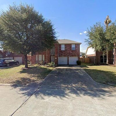 11019 Heron Nest St, Houston, TX 77064