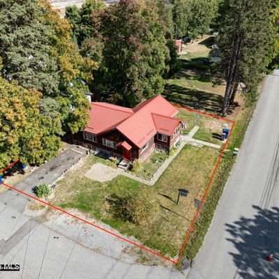 1102 N Florence Ave, Sandpoint, ID 83864