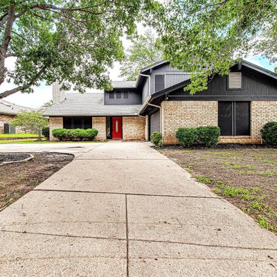 1102 Old Dominion Pl, Mansfield, TX 76063