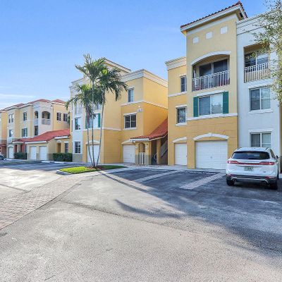 11035 Legacy Blvd #103, Palm Beach Gardens, FL 33410