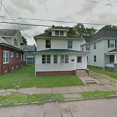 1104 9 Th St Nw, Canton, OH 44703