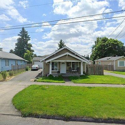 1106 4 Th Ave Se, Puyallup, WA 98372