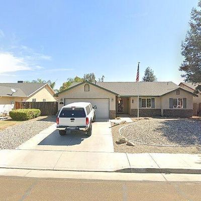 1108 Willow Ave, Exeter, CA 93221
