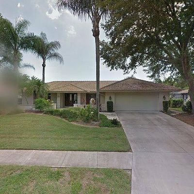 1109 Delacroix Cir, Nokomis, FL 34275