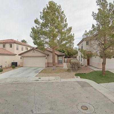 11094 Parete Ct, Las Vegas, NV 89141