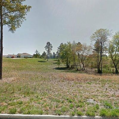 111 Clara Ln, Dayton, TN 37321